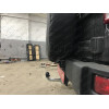 J008A GALIA Полностью оцинкованный фаркоп на Jeep Wrangler JK 2007-2018, JL 2018-. Подрозетник убирается за бампер. Тип шара: A. Установка без снятия и выреза бампера. Нагрузки: 3500/170 кг, масса фаркопа 8,52 кг