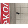T072C GALIA Полностью оцинкованный фаркоп на Toyota RAV4 V XA50 2019-2025, Suzuki Across 2020-2025. Тип шара: C (горизонтальный съемный). Установка без снятия и выреза бампера. Нагрузки: 2100/100 кг, масса фаркопа 19,52 кг