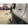 T072C GALIA Полностью оцинкованный фаркоп на Toyota RAV4 V XA50 2019-2025, Suzuki Across 2020-2025. Тип шара: C (горизонтальный съемный). Установка без снятия и выреза бампера. Нагрузки: 2100/100 кг, масса фаркопа 19,52 кг