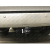 T-170 STEINHOF Фаркоп на Toyota Land Cruiser 200 2008-2021, Lexus LX 2008-2021. Требуется подрезка бампера. Тип шара: A. Нагрузки: 3500/140 кг, масса фаркопа 9,9 кг (без электрики в комплекте)