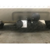 RN 13 AVTOS Фаркоп на Renault Duster 2010-2015, 2015-2021 (без подрезки бампера), Nissan Terrano 2015-2022 (требуется подрезка бампера). Тип шара: A. Нагрузки: 1250/75 кг, масса фаркопа 12,5 кг (без электрики в комплекте)