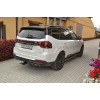 KMH-20-991122.00 PT GROUP Фаркоп на Kia Mohave 2020- без подрезки бампера. Тип шара: E (легкосъемный шар под квадрат). Нагрузки: 1500/80 кг, масса фаркопа 17,8 кг (без электрики в комплекте)