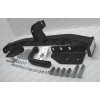 MI 15 AVTOS Фаркоп на Mitsubishi Pajero Sport 1998-2008 без подрезки бампера. Тип шара: A. Нагрузки: 2000/100 кг, масса фаркопа 17,6 кг (без электрики в комплекте)