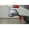 MLT-24-991422.00 PT GROUP Фаркоп на Mitsubishi L200 2023-. Необходима подрезка бампера. Тип шара: AV (вертикально съемный с ключом). Нагрузки: 3500/140 кг (без электрики в комплекте)