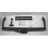 N-085 STEINHOF Фаркоп на Nissan NP300 2WD/4WD (трубчатый бампер) 2008-2013, Nissan Pickup 2WD/4WD (трубчатый бампер) 2000-2005 без снятия и подрезки бампера. Тип шара: F. Нагрузки: 3000/120 кг, масса фаркопа 15,7 кг (без электрики в комплекте)