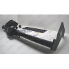 N-085 STEINHOF Фаркоп на Nissan NP300 2WD/4WD (трубчатый бампер) 2008-2013, Nissan Pickup 2WD/4WD (трубчатый бампер) 2000-2005 без снятия и подрезки бампера. Тип шара: F. Нагрузки: 3000/120 кг, масса фаркопа 15,7 кг (без электрики в комплекте)