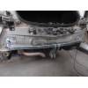 R068A GALIA Полностью оцинкованный фаркоп на Renault Grand Scenic II, Scenic II, Megane II хетчбек 2004-2009, в т.ч. модели с парктрониками. Подрозетник убирается за бампер. Тип шара: A. Без выреза бампера. Нагрузки: 1300/75 кг, масса фаркопа 17,01 кг