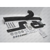RN 13 AVTOS Фаркоп на Renault Duster 2010-2015, 2015-2021 (без подрезки бампера), Nissan Terrano 2015-2022 (требуется подрезка бампера). Тип шара: A. Нагрузки: 1250/75 кг, масса фаркопа 12,5 кг (без электрики в комплекте)