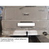 H.H08.A HALTY Фаркоп на Honda Stepwagon 2WD/4WD 1996-2001 без подрезки бампера. Тип шара: A. Нагрузки: 750/75 кг, масса фаркопа 14,6 кг