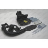 T-170 STEINHOF Фаркоп на Toyota Land Cruiser 200 2008-2021, Lexus LX 2008-2021. Требуется подрезка бампера. Тип шара: A. Нагрузки: 3500/140 кг, масса фаркопа 9,9 кг (без электрики в комплекте)