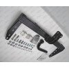 T-VAZ-22A TAVIALS ТСУ со съемным шаром для ВАЗ 2190/2191 Гранта седан/хетчбек 2011-03/2016, 03/2016-, ВАЗ 1118 Калина седан 2007-2013, ВАЗ 1117 Калина универсал 2007-2013, ВАЗ 2194 Калина универсал 2013-2018, в т. ч. Лада Калина Cross 2013-04/2016, 05/201