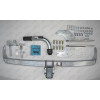 T058C GALIA Полностью оцинкованный фаркоп на Toyota RAV4 2006-2013. Тип шара: C (горизонтальный съемный). Установка без снятия и выреза бампера. Нагрузки: 2000/90 кг, масса фаркопа 20,37 кг