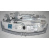 T061A GALIA Полностью оцинкованный фаркоп на Toyota RAV4 2013-2019. Тип шара: A. Минимальная подрезка бампера. Нагрузки: 2000/90 кг, масса фаркопа 23,12 кг