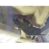 H.T52.A HALTY Фаркоп на Toyota Granvia 1995-2004, Toyota Grand Hiace 1999-2002, Toyota Hiace H12, H22, H18, H28 1995-2005 без подрезки бампера. Тип шара: A. Нагрузки: 750/75 кг, масса фаркопа 14,8 кг