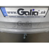 V083A GALIA Полностью оцинкованный фаркоп на Volvo XC90 2015-, Volvo XC60 2017-. Подрозетник убирается за бампер. Тип шара: A. Невидимый вырез бампера. Нагрузки: 2800/150 кг, масса фаркопа 18,22 кг