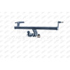 RN 13 AVTOS Фаркоп на Renault Duster 2010-2015, 2015-2021 (без подрезки бампера), Nissan Terrano 2015-2022 (требуется подрезка бампера). Тип шара: A. Нагрузки: 1250/75 кг, масса фаркопа 12,5 кг (без электрики в комплекте)