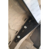 T-VAZ-22A TAVIALS ТСУ со съемным шаром для ВАЗ 2190/2191 Гранта седан/хетчбек 2011-03/2016, 03/2016-, ВАЗ 1118 Калина седан 2007-2013, ВАЗ 1117 Калина универсал 2007-2013, ВАЗ 2194 Калина универсал 2013-2018, в т. ч. Лада Калина Cross 2013-04/2016, 05/201