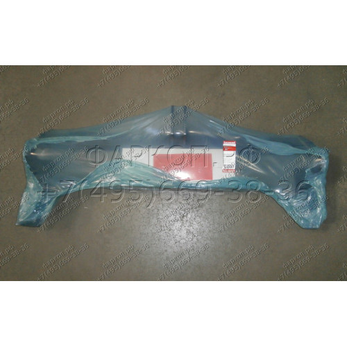 1165-A ORIS Фаркоп на Opel Astra H хетчбек 2004-2009 без выреза в бампере. Тип шара: A. Нагрузки: 1200/60 кг, масса фаркопа 17,1 кг (без электрики в комплекте)