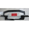 3088-F ORIS Фаркоп на Toyota Highlander 2014-2020. Необходима подрезка бампера. Тип шара: F. Нагрузки: 2000/120 кг, масса фаркопа 23,2 кг (без электрики в комплекте)