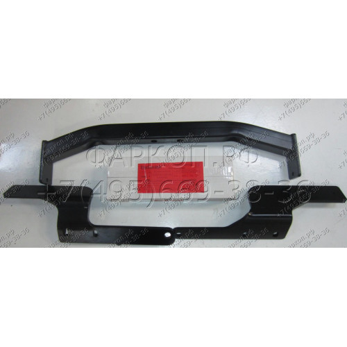 3088-F ORIS Фаркоп на Toyota Highlander 2014-2020. Необходима подрезка бампера. Тип шара: F. Нагрузки: 2000/120 кг, масса фаркопа 23,2 кг (без электрики в комплекте)