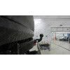 3088-F ORIS Фаркоп на Toyota Highlander 2014-2020. Необходима подрезка бампера. Тип шара: F. Нагрузки: 2000/120 кг, масса фаркопа 23,2 кг (без электрики в комплекте)