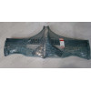 4160-A ORIS Фаркоп на Mitsubishi Pajero III 2000-2007, Pajero IV 4x4 2007-2020. Необходима подрезка бампера. Тип шара: A. Нагрузки: 2500/100 кг, масса фаркопа 24,3 кг (без электрики в комплекте)