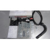 4160-A ORIS Фаркоп на Mitsubishi Pajero III 2000-2007, Pajero IV 4x4 2007-2020. Необходима подрезка бампера. Тип шара: A. Нагрузки: 2500/100 кг, масса фаркопа 24,3 кг (без электрики в комплекте)