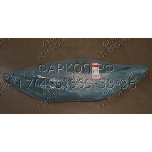 5257-A ORIS Фаркоп на Chevrolet Aveo хетчбек 2008/3-2012, ZAZ Vida хетчбек 2012- без выреза в бампере. Тип шара: A. Нагрузки: 1200/50 кг, масса фаркопа 21,4 кг (без электрики в комплекте)