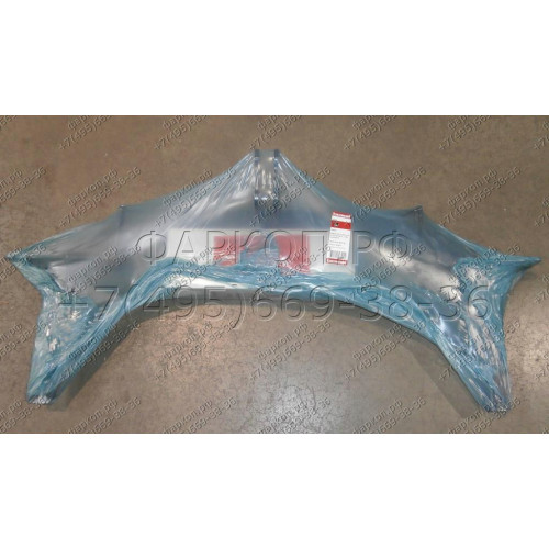5266-A ORIS Фаркоп на Chevrolet Cruze универсал 2013-2016 без выреза бампера. Тип шара: A. Нагрузки: 1500/75 кг, масса фаркопа 17,2 кг (без электрики в комплекте)