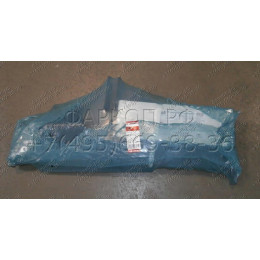 5531-A ORIS Фаркоп на Honda CR-V 2007-2012. Необходима подрезка бампера. Тип шара: A. Нагрузки: 1500/75 кг, масса фаркопа 24,5 кг (без электрики в комплекте)