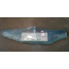 6301-A ORIS Фаркоп на Subaru Forester 1997-2008 без выреза в бампере. Тип шара: A. Нагрузки: 1500/75 кг, масса фаркопа 20,3 кг (без электрики в комплекте)