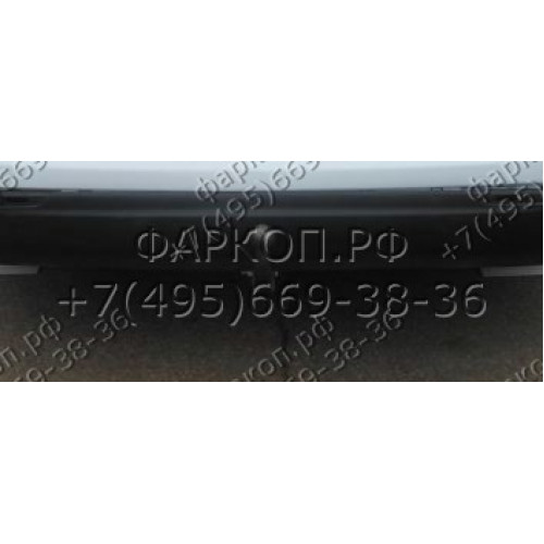 6756-A ORIS Фаркоп на Kia Ceed универсал 2012-2018, Hyundai i30 универсал 2012-2019. Необходима подрезка бампера. Тип шара: A. Нагрузки: 1500/75 кг, масса фаркопа 16,8 кг (без электрики в комплекте)