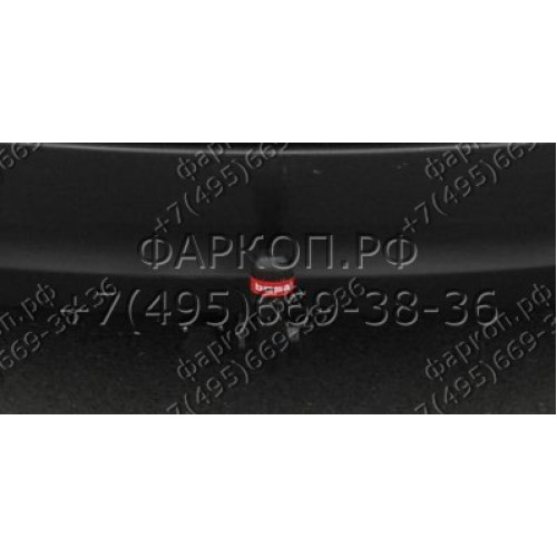 6756-A ORIS Фаркоп на Kia Ceed универсал 2012-2018, Hyundai i30 универсал 2012-2019. Необходима подрезка бампера. Тип шара: A. Нагрузки: 1500/75 кг, масса фаркопа 16,8 кг (без электрики в комплекте)
