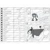 F.5714.005 BERG Фаркоп с нержавеющей накладкой на Toyota Land Cruiser Prado 150 Black Onyx 2020-2023 без снятия и подрезки бампера. Тип шара: F. Нагрузки: 1500/75 кг, масса фаркопа 21 кг (без электрики в комплекте)