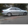 B-052 STEINHOF Фаркоп на BMW 5-Series седан E39 12/1995-10/2003. Требуется подрезка бампера. Тип шара: A. Нагрузки: 2100/90 кг, масса фаркопа 19 кг (без электрики в комплекте)