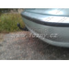 B-052 STEINHOF Фаркоп на BMW 5-Series седан E39 12/1995-10/2003. Требуется подрезка бампера. Тип шара: A. Нагрузки: 2100/90 кг, масса фаркопа 19 кг (без электрики в комплекте)