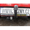K-001 STEINHOF Фаркоп на Hyundai i30 хетчбек 5 дверей 2007-2012, Kia Ceed хетчбек 5 дверей 2007-2012. Требуется подрезка бампера. Тип шара: A. Нагрузки: 1500/75 кг, масса фаркопа 18 кг (без электрики в комплекте)