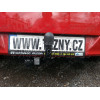 K-001 STEINHOF Фаркоп на Hyundai i30 хетчбек 5 дверей 2007-2012, Kia Ceed хетчбек 5 дверей 2007-2012. Требуется подрезка бампера. Тип шара: A. Нагрузки: 1500/75 кг, масса фаркопа 18 кг (без электрики в комплекте)