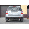 LRF-06-991122.00 PT GROUP Фаркоп на Land Rover Freelander 2006-2014 без подрезки бампера. Тип шара: E (легкосъемный шар под квадрат). Нагрузки: 2100/130 кг, масса фаркопа 15 кг (без электрики в комплекте)