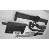 5254-A ORIS Фаркоп на Chevrolet Nexia 2020-, Ravon Nexia R3 2016-2020, Chevrolet Aveo седан 2006-2012, ZAZ Vida седан 2012- без выреза в бампере. Тип шара: A. Нагрузки: 1100/50 кг, масса фаркопа 18,5 кг (без электрики в комплекте)