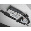 7811 Трейлер Фаркоп для Toyota Land Cruiser Prado J120 2003-2009, J150 2009-2023 без снятия и подрезки бампера. Тип шара: E (легкосъемный шар под квадрат). Нагрузки: 1200/60 кг, масса фаркопа 18,5 кг (без электрики в комплекте)