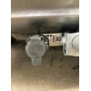 90908-A MOTODOR Фаркоп с оцинкованным шаром на Hyundai Santa Fe 2012-2018, Hyundai Grand Santa Fe 2014-2018, Kia Sorento 2012-2020, кроме Prime. Необходима подрезка бампера. Тип шара: A. Нагрузки: 1500/75 кг, масса фаркопа 16,5 кг (без электрики в комплек