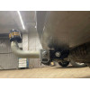 90908-A MOTODOR Фаркоп с оцинкованным шаром на Hyundai Santa Fe 2012-2018, Hyundai Grand Santa Fe 2014-2018, Kia Sorento 2012-2020, кроме Prime. Необходима подрезка бампера. Тип шара: A. Нагрузки: 1500/75 кг, масса фаркопа 16,5 кг (без электрики в комплек