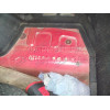 5254-A ORIS Фаркоп на Chevrolet Nexia 2020-, Ravon Nexia R3 2016-2020, Chevrolet Aveo седан 2006-2012, ZAZ Vida седан 2012- без выреза в бампере. Тип шара: A. Нагрузки: 1100/50 кг, масса фаркопа 18,5 кг (без электрики в комплекте)