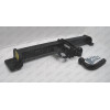 B-056 STEINHOF Фаркоп на BMW X3 E83 2004-2010. Требуется подрезка бампера. Тип шара: A. Нагрузки: 2000/80 кг, масса фаркопа 13,9 кг (без электрики в комплекте)