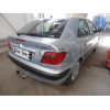 C028C GALIA Полностью оцинкованный фаркоп на Citroen Xsara хетчбек 1997-2004. Тип шара: C (горизонтальный съемный). Установка без снятия и выреза бампера. Нагрузки: 1100/70 кг, масса фаркопа 15,1 кг