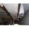 C028C GALIA Полностью оцинкованный фаркоп на Citroen Xsara хетчбек 1997-2004. Тип шара: C (горизонтальный съемный). Установка без снятия и выреза бампера. Нагрузки: 1100/70 кг, масса фаркопа 15,1 кг