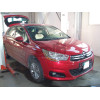 C038C GALIA Полностью оцинкованный фаркоп на Citroen C4 седан 2012-2022 (небольшие доработки, без подрезки бампера), Citroen C4 хетчбек 5 дверей 2004-2010, 2010-2018, Citroen C4 хетчбек 3 двери 2004-2010, Peugeot 307 хетчбек 3/5 дверей 2001-2007, Peugeot 