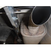 C038C GALIA Полностью оцинкованный фаркоп на Citroen C4 седан 2012-2022 (небольшие доработки, без подрезки бампера), Citroen C4 хетчбек 5 дверей 2004-2010, 2010-2018, Citroen C4 хетчбек 3 двери 2004-2010, Peugeot 307 хетчбек 3/5 дверей 2001-2007, Peugeot 
