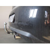 C048A GALIA Полностью оцинкованный фаркоп на Citroen C3 2002-2010, C3 II 2010-2016, кроме DS3. Тип шара: A. Без выреза бампера. Нагрузки: 1200/50 кг, масса фаркопа 11,92 кг